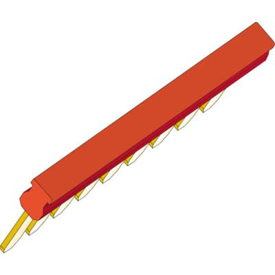 Image of ABB 1SNA205523R2200