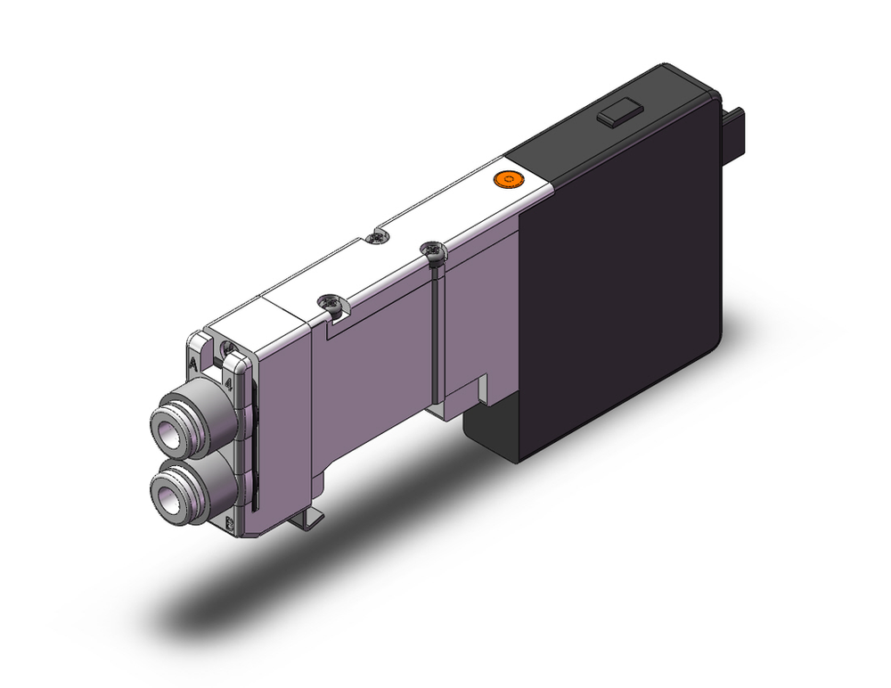 Image of SMC SQ1141-5LO1-C4-Q