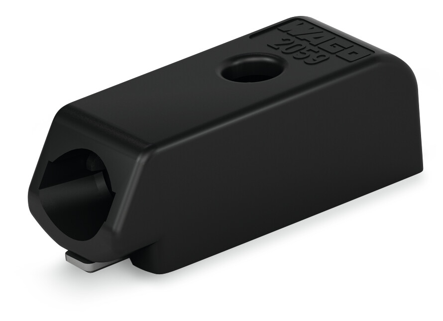 Image of WAGO 2059-321/998-403