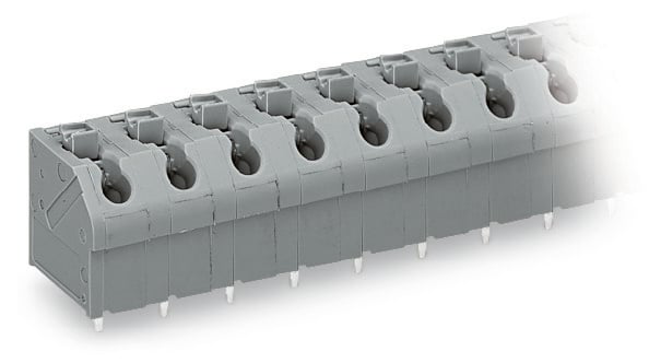 Image of WAGO 250-604/000-012