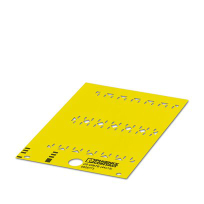 Image of Phoenix Contact 828960