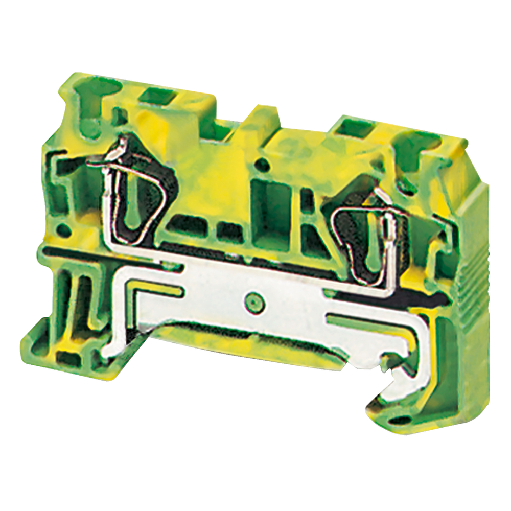 Image of Schneider Electric NSYTRR42PE