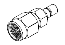Image of Molex 733860191