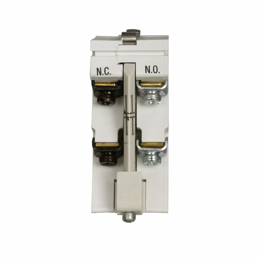 Image of Eaton J11N