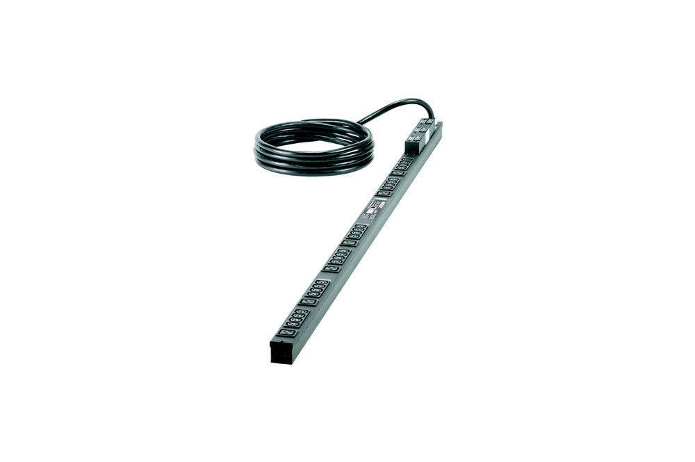 Image of Panduit QZ1D2B2BM08W1