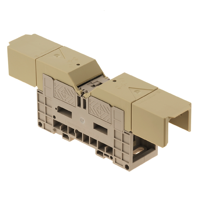 Image of Weidmuller 1857540000