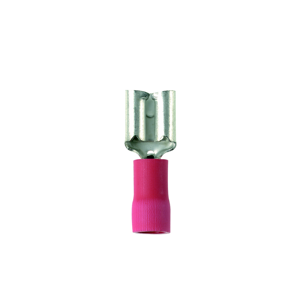 Image of Panduit DVF18-206-CY