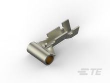 Image of TE Connectivity 61276-1