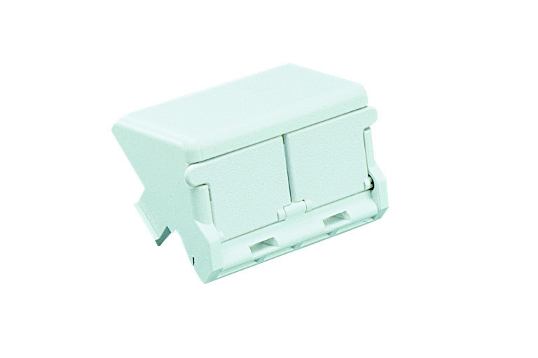 Image of Panduit CHS2SEW-X