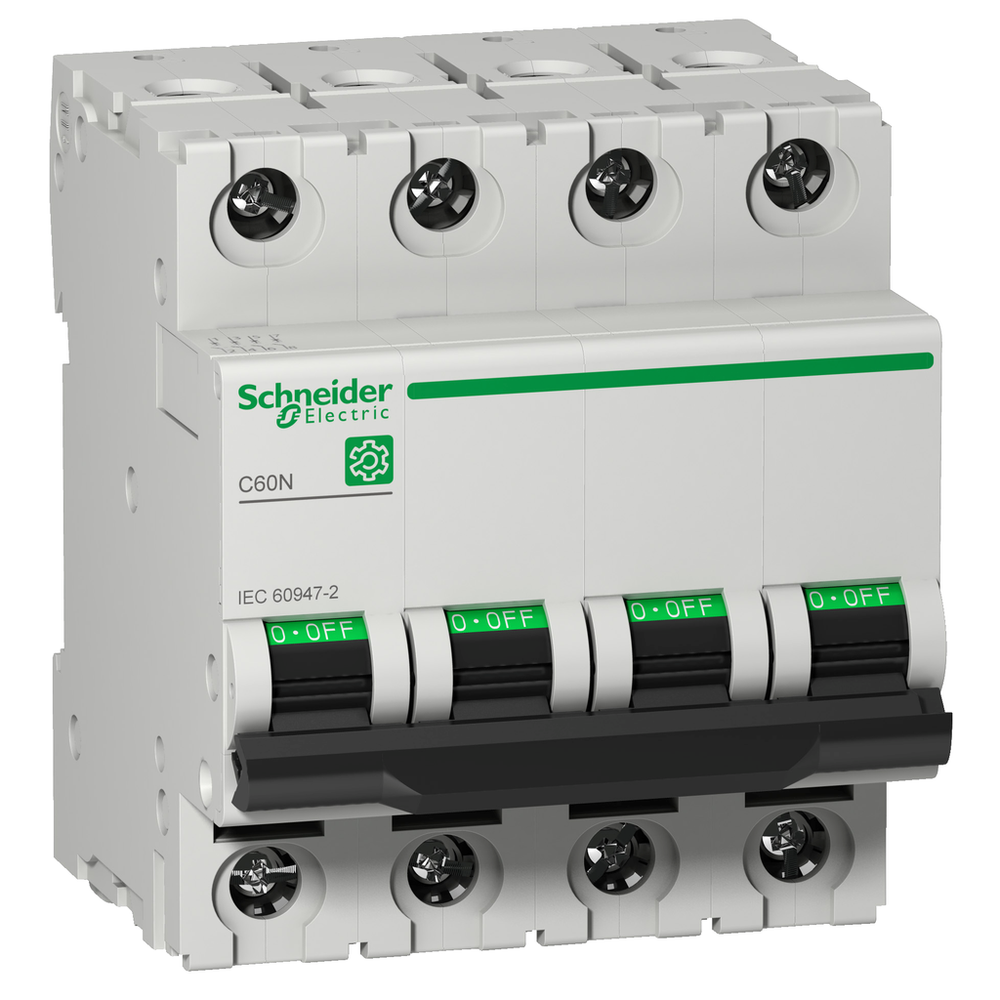 Image of Schneider Electric M9F11403