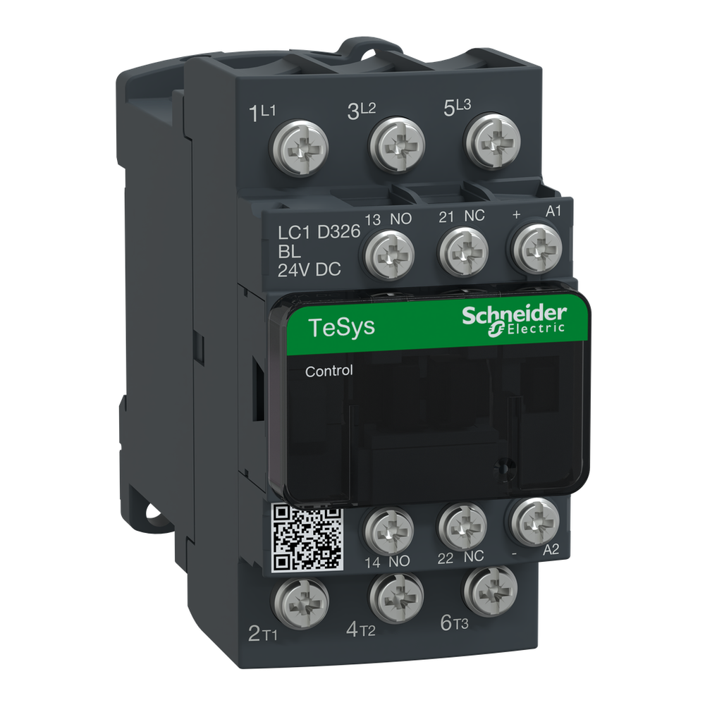 Image of Schneider Electric LC1D326BL