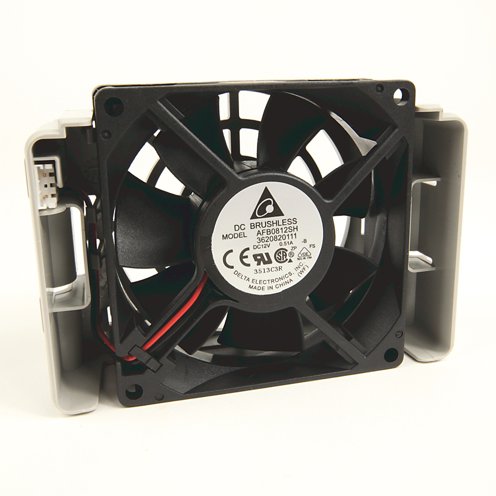 Image of Allen-Bradley SK-U1-FAN1-C1