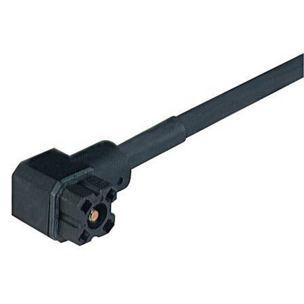Image of Belden 931494001