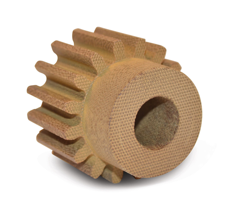 Image of Boston Gear QBH32