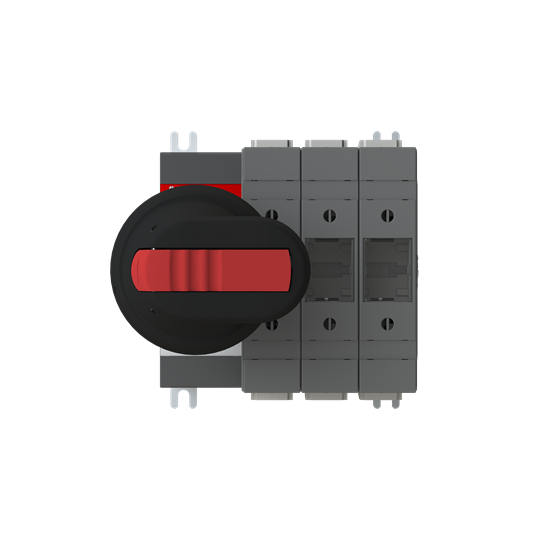 Image of ABB 1SCA115235R1001
