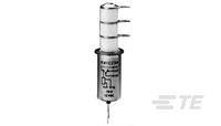Image of Kilovac 5-1618239-3