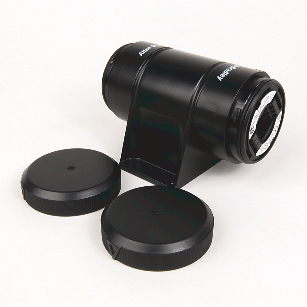 Image of Allen-Bradley 854K-BDSC