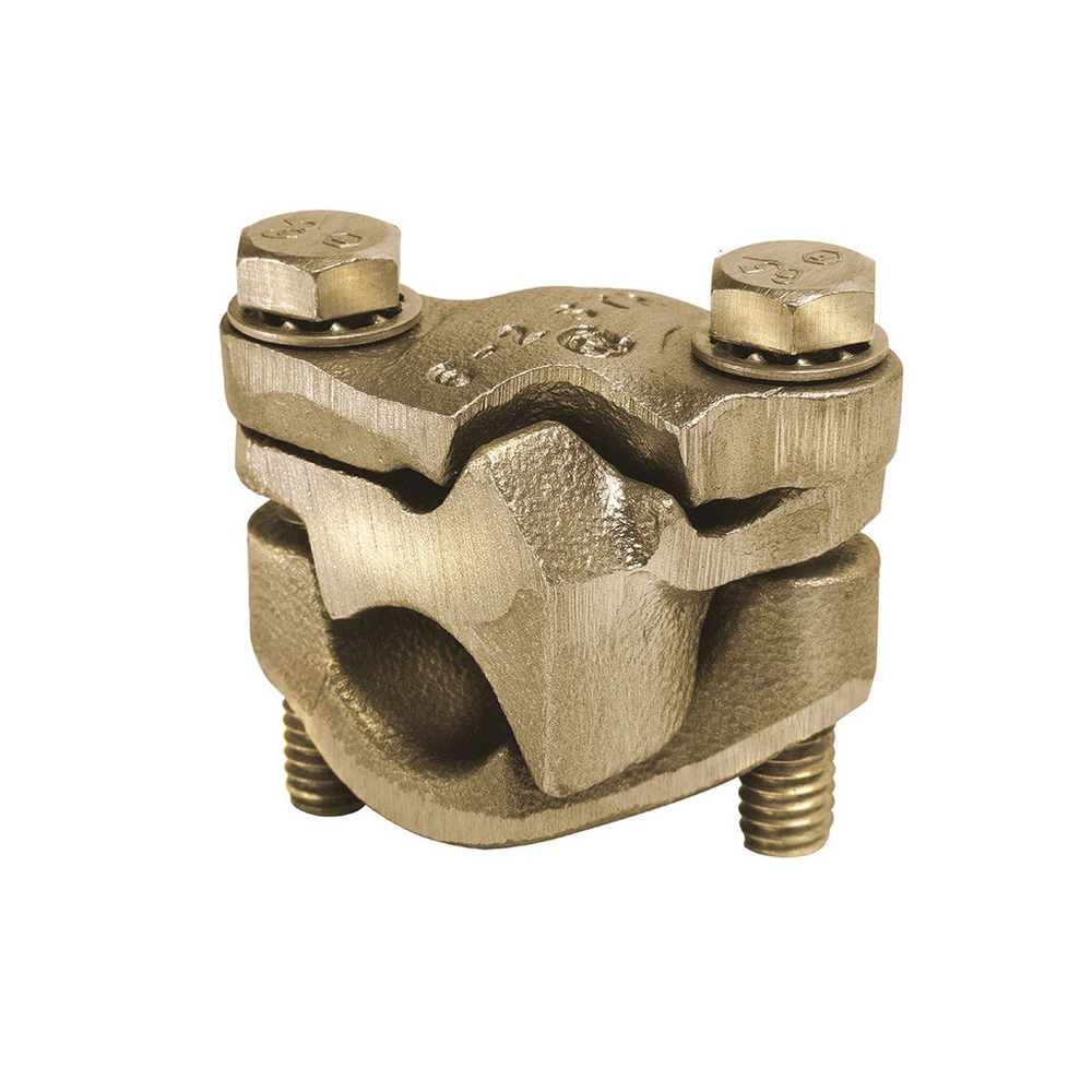 Image of Burndy QPX442C