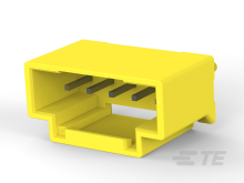 Image of TE Connectivity 5-1971798-4