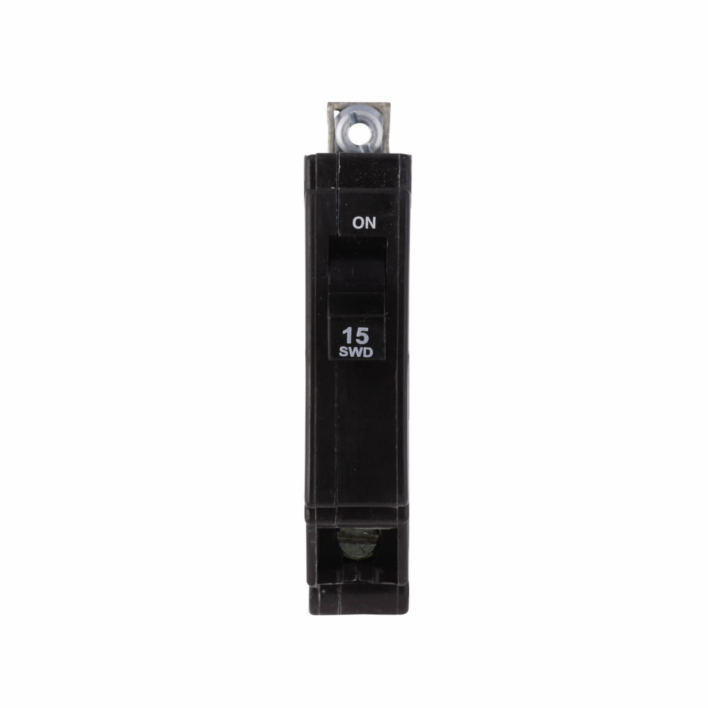 Image of Eaton CHB115