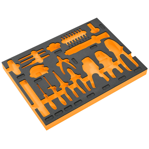 Image of Weidmuller 2683730000