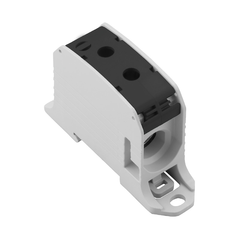Image of Weidmuller 2502690000