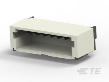 Image of TE Connectivity 1734595-7