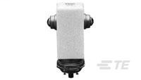 Image of Kilovac 5-1618278-4