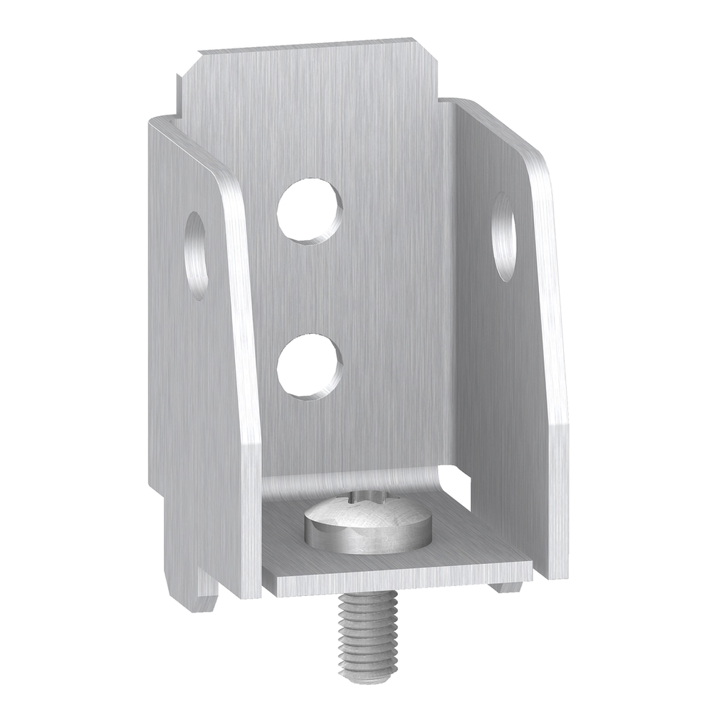Image of Schneider Electric NSYMFB