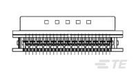 Image of TE Connectivity 5749109-5
