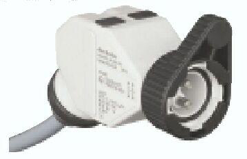 Image of Allen-Bradley 800G-XLC3M