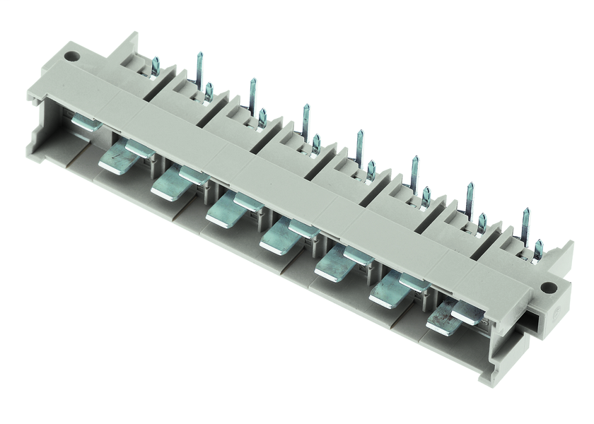 Image of Harting 09061152932222