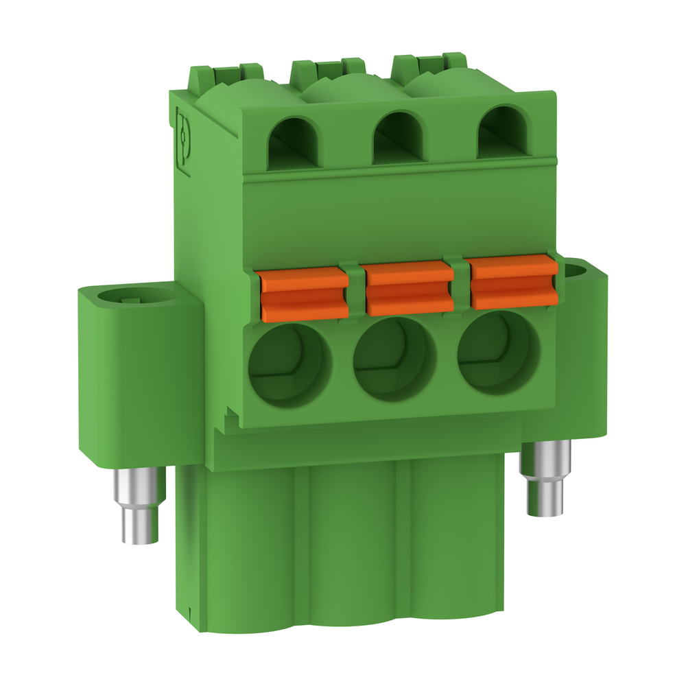 Image of Schneider Electric HMIZXPWS