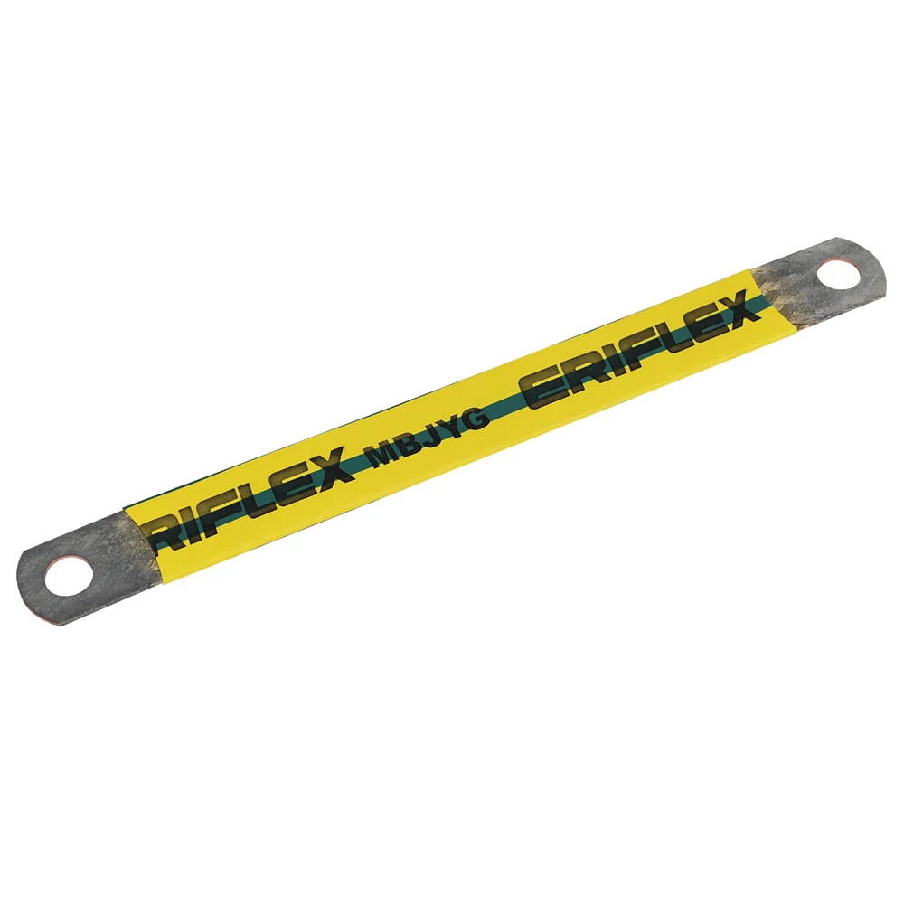 Image of nVent Eriflex 563621