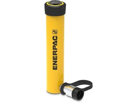 Image of Enerpac RC108
