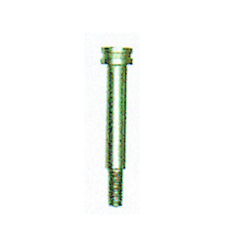 Image of Weidmuller 0334700000