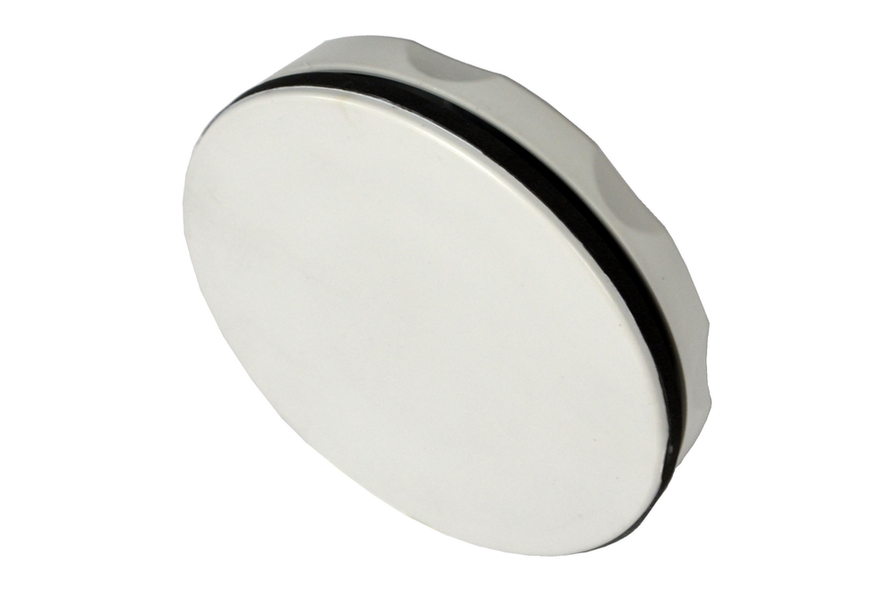Image of Allied Moulded AMHS250