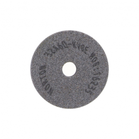 Image of Norton Abrasives 66243528825