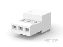 Image of TE Connectivity 3-640469-3