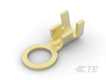 Image of TE Connectivity 160252-1