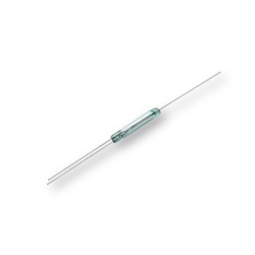 Image of Littelfuse MDRR-DT-20-25-F
