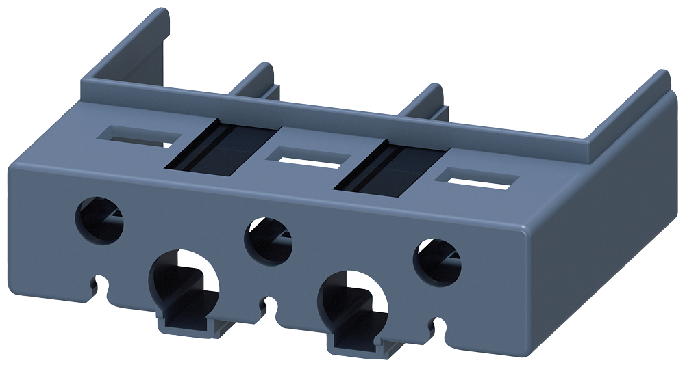 Image of Siemens 3RT29464EA2