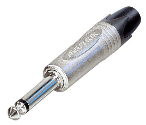 Image of Neutrik NP2X