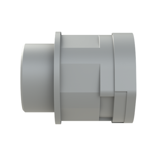 Image of PMA SLND-M329