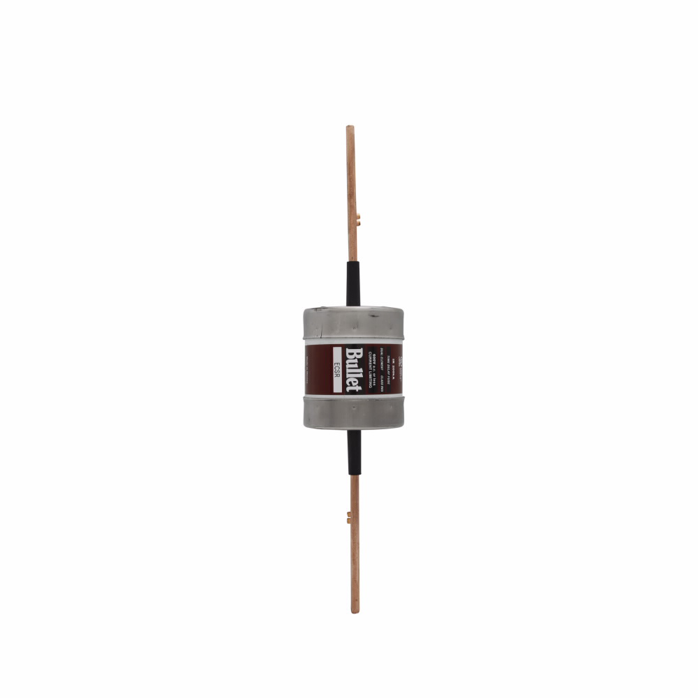 Image of Edison ECSR500