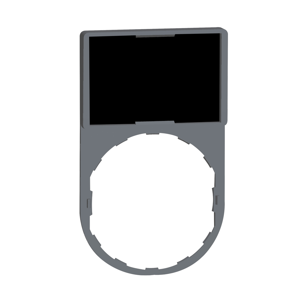 Image of Schneider Electric ZBY6101