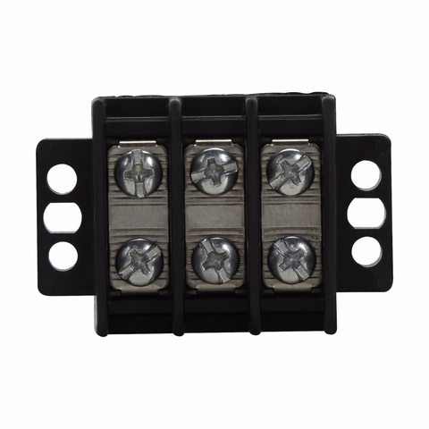 Image of Edison TB200HB-10SP