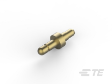Image of TE Connectivity 60599-3