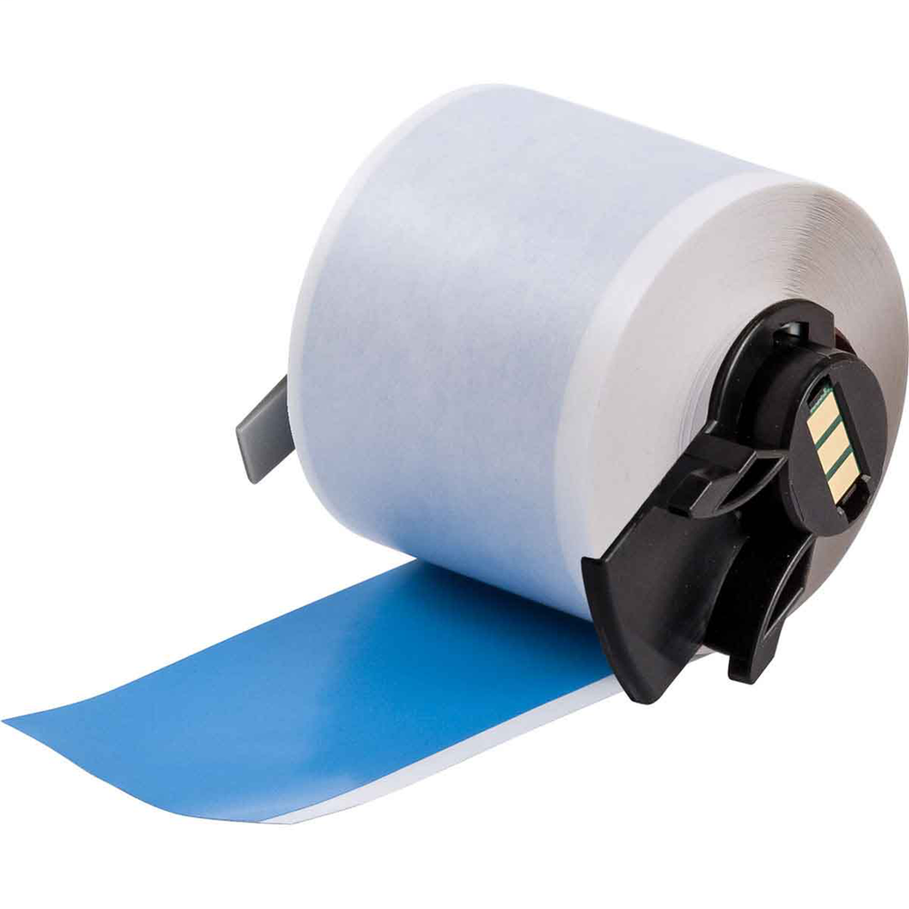 Image of Brady PTL-43-439-BL