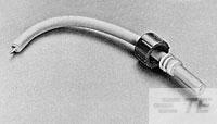 Image of TE Connectivity 830611-1